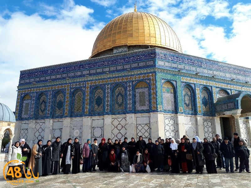 re7la qudas (16).jpg